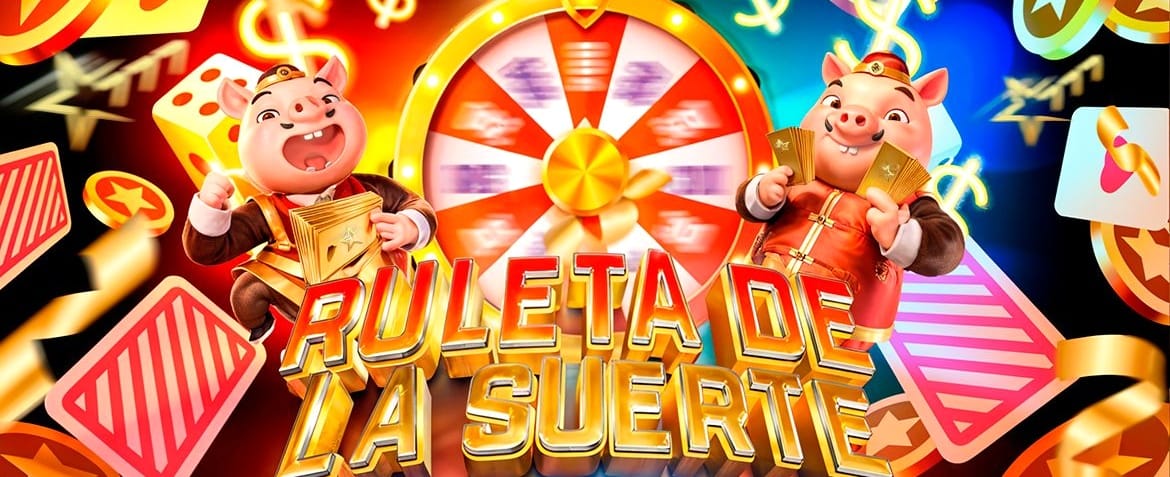 Tu suerte en Casino Caliente